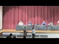 Uvalde CISD in Texas swears in new police chief years after school shooting