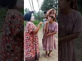 Download Lagu apa gunanya bunga taik ayam