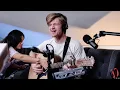 Download Lagu Recording 'I don't want to be' by Gavin Degraw | One Song, One Day