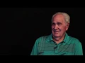 Johnny Cox - From The Rafters of Rupp