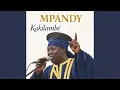 Download Lagu Kakilambé