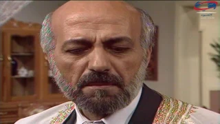 مسلسل التجربة ـ الحلقة 9 التاسعة كاملة HD 