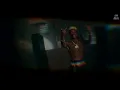 Wiz Khalifa • Iced Out Necklace // Lyrics