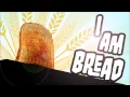 Download Lagu I Am Bread OST - Kitchen Music