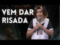 Download Lagu Imitações de Tom Cavalcante | FAUSTÃO NA BAND