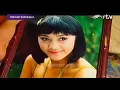 Download Lagu panggung sandiwara temmy Rahardi