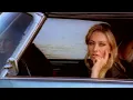 Download Lagu Ace of Base - Lucky Love (Official Music Video)