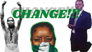 top 10 nigerian songs begging for a better country