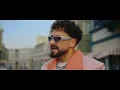 Sefo, Aerro - Gitti (Official Video)