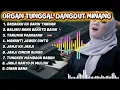 Download Lagu BASARAH KA GARIH TANGAN,FAUZANA REMIX DANGDUT ELECTONE ‼️⁉️