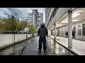 Willylancien - Pense à elle