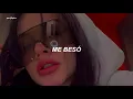 Yo sé que mi reputación no ayuda en la situación // letra