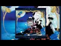 Download Lagu Yura Hatsuki - Dark Fairy Tail 【Sub-Indo\u0026Eng】
