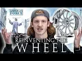 The Truth About American Force Wheels
