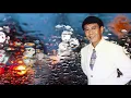 羅文【幾許風雨 1986】(歌詞MV)(1080p)(填詞：小美)(作曲：Choo Seho)