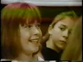 Download Lagu ABC Death in the Classroom (1990, features Columbine before 1999)