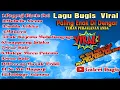 Download Lagu Lagu Bugis Viral Paling Populer ☆ Full Vidio Pernikahan Adat Bugis