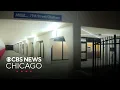 79th Street Metra Electric station reopens Monday after renovations