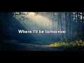 Journey - Wheel In The Sky (HD/Lyrics)
