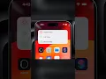 SwiftUI Minimal Todo List With SwiftData Interactive Widgets iOS 17 Xcode