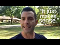 Renewal by Andersen s Fibrex Material vs Vinyl Replacement Windows Advice from Pro John Colaneri