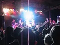Murder City Devils-Idle Hands