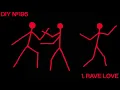 Download Lagu WAHM (FR) - Rave Love