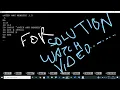 Explanation of INT function