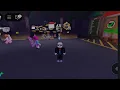 How to download Delta Executor Good Script in Roblox 99 Nights in the Forest
