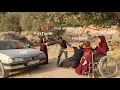 Download Lagu Ramin rejected everything in the world for the love of Narges! Unbelievable!