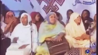 الهول القديم اشوار البيضان الهول الصحراوي روعة مشاءالله 