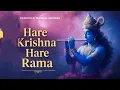 Download Lagu Krishna Bhajan~ Hare Krishna Hare Rama Mantra | Hare Krishna Hare Krishna, Krishna Krishna Hare Hare