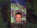How to Randomize Inspector Values in Unity