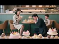 Download Lagu Dipaksa gugurkan, dia pura-pura mati! 5 tahun kemudian, pria itu berlutut: “Apakah dia milikku?”