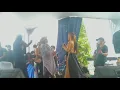 Download Lagu FANNY SABILA ~ Mawar Bodas