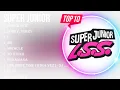 Greatest Hits Super Junior full album 2024 ~ Top Artists To Listen 2024