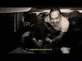 WING GOODS - GG4 "Shiesty at Gorilla" ft. SICA & GASPARI (Official Music Video)