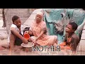 Lagu MOTHER | Ep 01 |