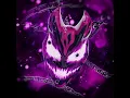 RAIZHELL "PULL THE TRIGGER (Slowed + Reverb)"