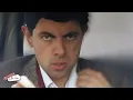 Download Lagu Tick Tock, Mr Bean | Mr Bean Funny Clips | Classic Mr Bean
