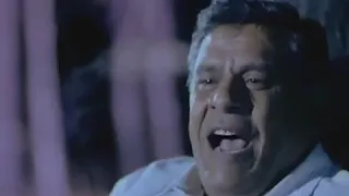 اسمع قصة عم غمراوي وليه فكر يهاجر أمريكا شيكا بيكا 