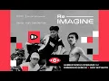 Lagu Re:IMAGINE Episode 2 - Gabber Modus Operandi feat. Rimbawan Gerilya X Siko Setyanto