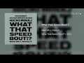 Mike WiLL Made-It - What That Speed Bout?! (feat. Nicki Minaj & YoungBoy Never Broke Again) (432Hz)