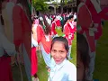 Download Lagu School Chutgaya Barvi Hogi (Official Video) Vipin Mehandipuria, Sinta Bhai, Nisha Bhatt, Song