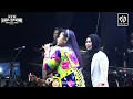 Download Lagu 15  RATNA ANTIKA    SATU RASA CINTA   HUT SUNGAI PAYANG KE 52 TAHUN