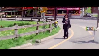 tu jaan hai armaan hai full song