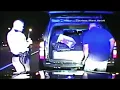 Current former Sweetwater police officers arrested