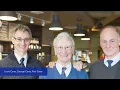 Macatawa Bank Commercial Sheldon Cleaners