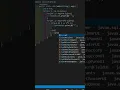 Day - 30 X pattern java
