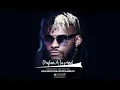 AFRO - MBOKALISATION | NDOMBOLO | TYPE AFARA TSENA X ROGA ROGA x DJ ARAFAT / COUPE DECALE  2023